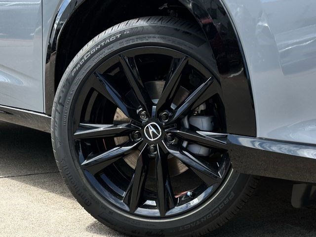 car-gallery-11