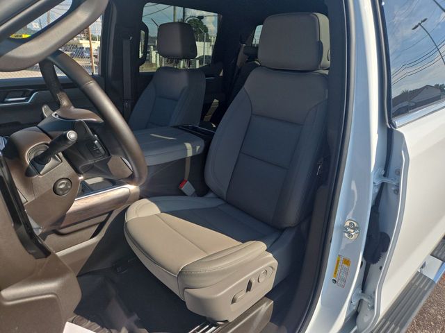 Used 2026 GMC Sierra 1500 Truck