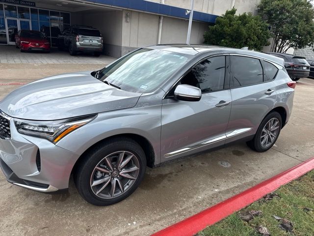 car-gallery-2