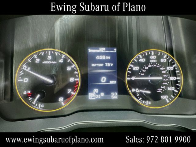 car-gallery-12