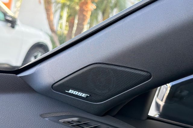 New 2027 Honda CR-V Hybrid SUV