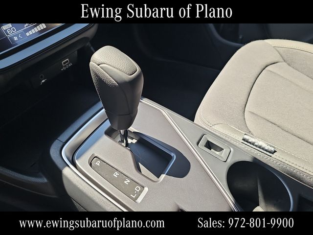 car-gallery-23