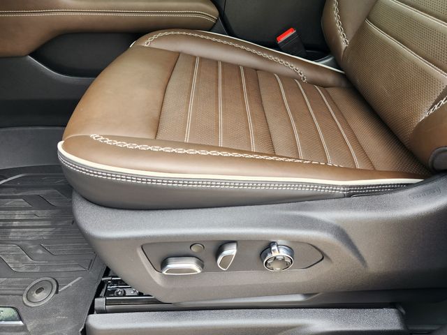 car-gallery-19