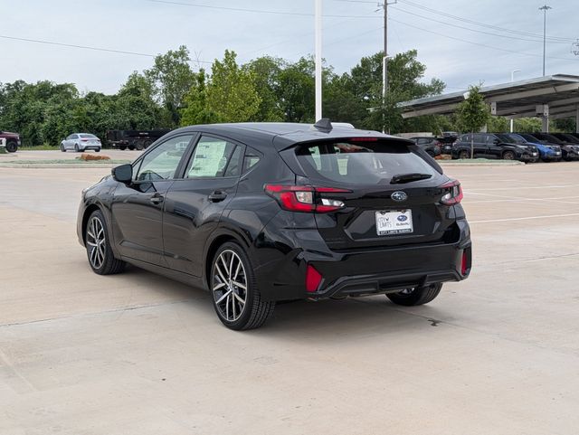 car-gallery-4