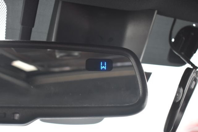 Used 2018 Toyota Tacoma Truck