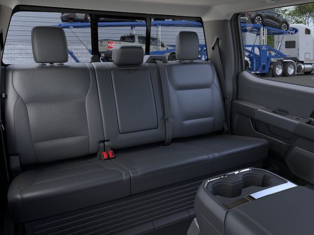 new 2026 Ford F-250SD car, priced at $90,460