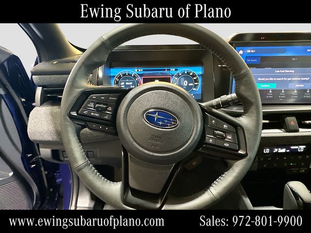 car-gallery-11