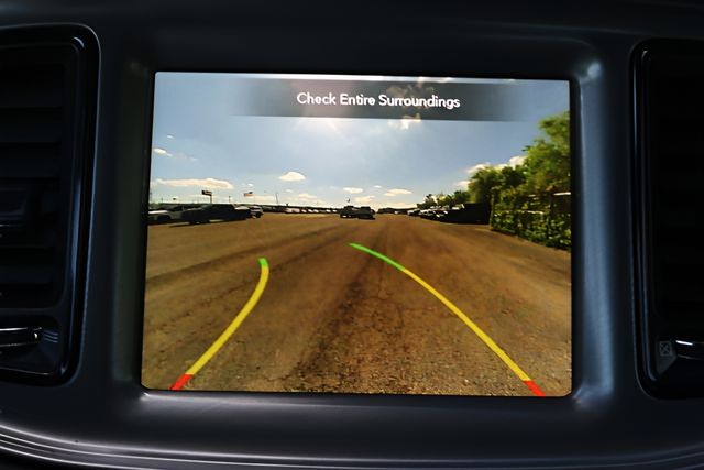 Used Car 2023 Dodge Challenger  Sxt For Sale Under $30,000 In Austin, Texas