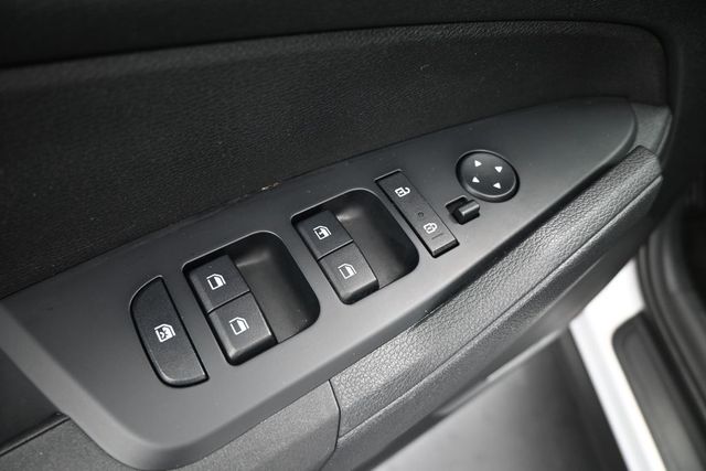 Used 2025 Kia Sportage SUV