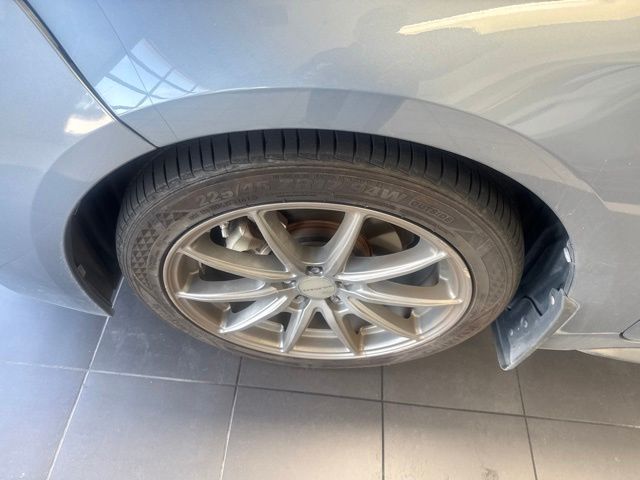 2020 Toyota Corolla SE  at Big Star Chrysler Jeep Dodge Ram 