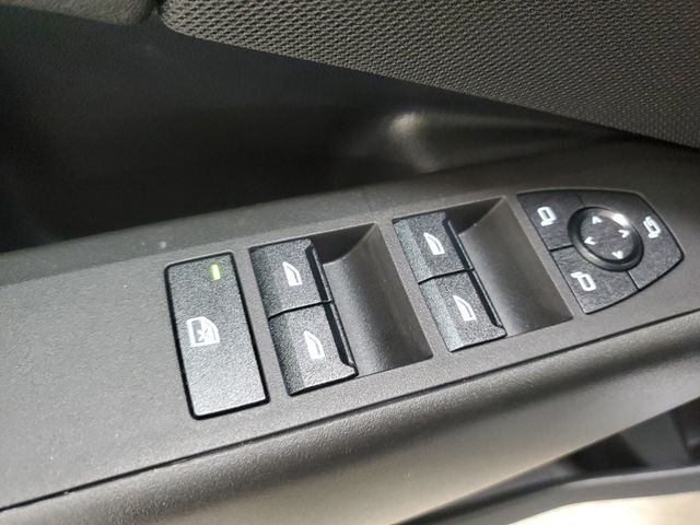 X3 30 xDrive
