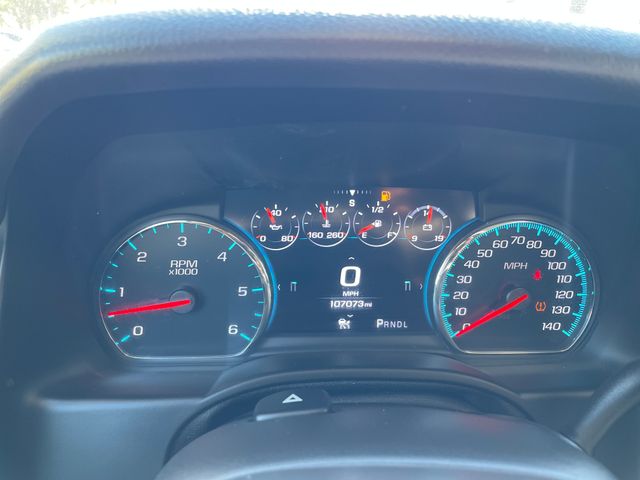 Used 2018 GMC Yukon Denali 4D Sport Utility