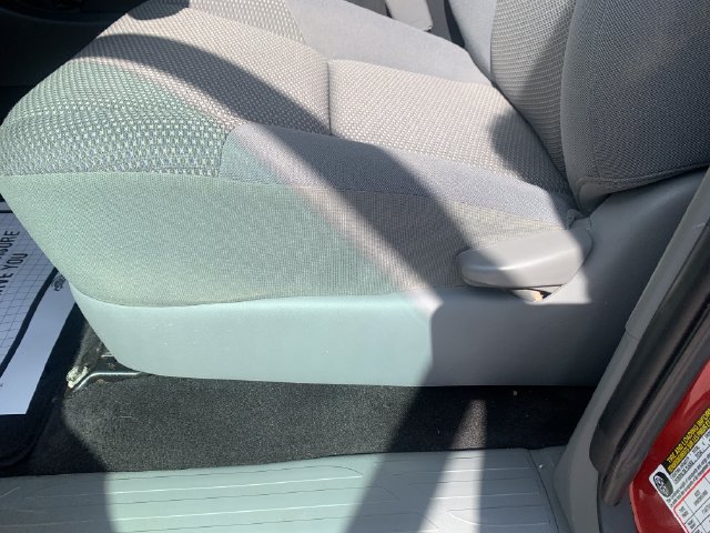 Used 2014 Toyota Tacoma Truck