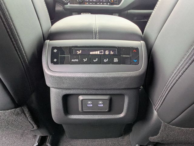 car-gallery-25