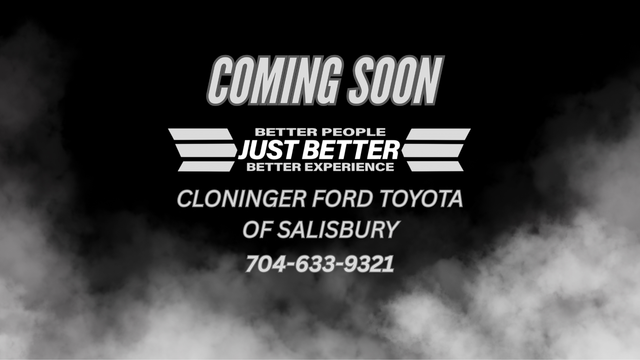 2021 Toyota 4Runner SR5 Premium 4WD