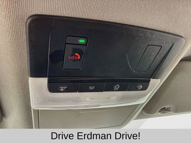Used 2025 Nissan Sentra Sedan
