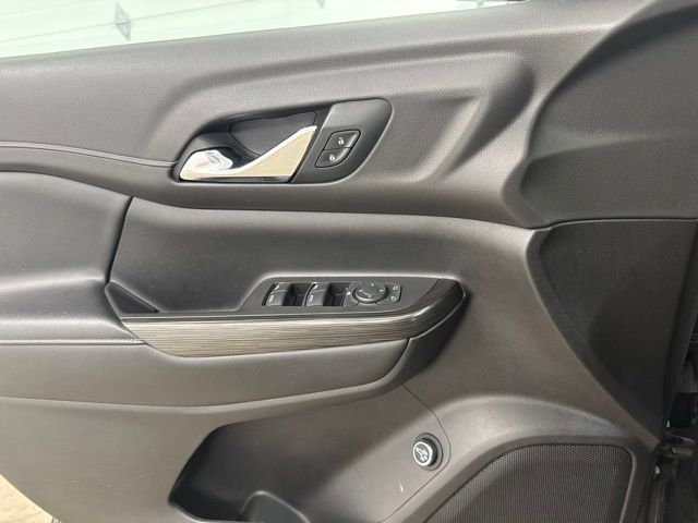 Used 2019 Gray GMC SLT-1 image 34