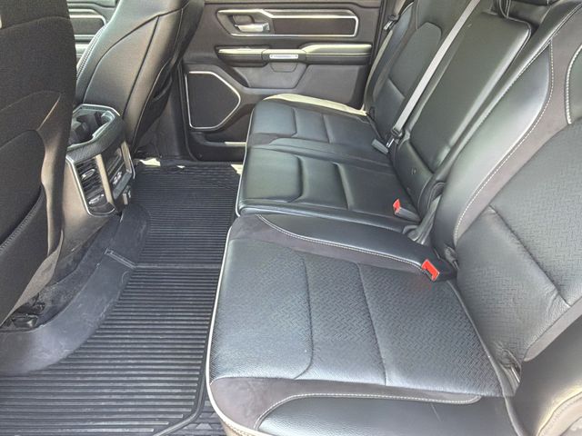 Used 2023 Ram 1500 Truck