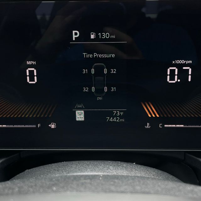 car-gallery-15