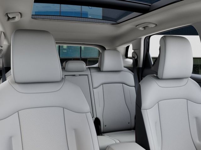 New 2026 Kia Sportage SUV