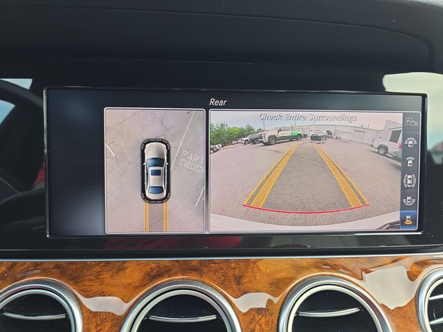 Used 2019  Mercedes-Benz E 300 image 24