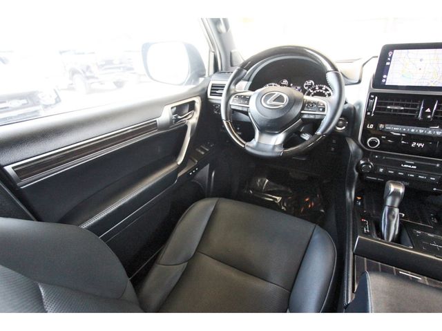 car-gallery-7