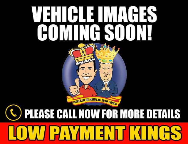 Mocha 2013 Nissan Pathfinder S 4WD SUV / Crossover Four-Wheel Drive Continuously Variable Transmission