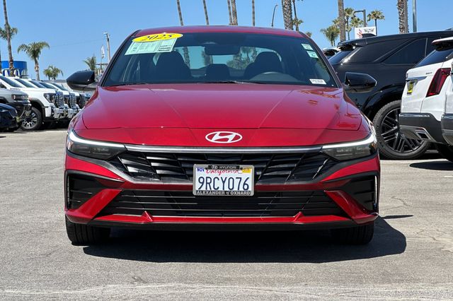 car-gallery-9