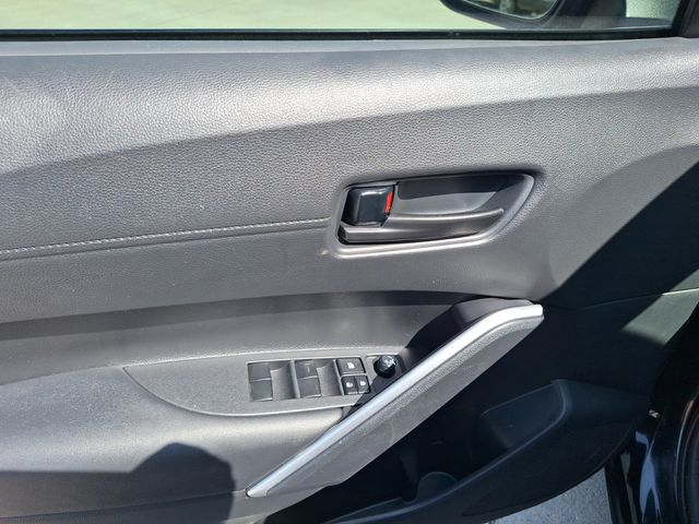 car-gallery-18
