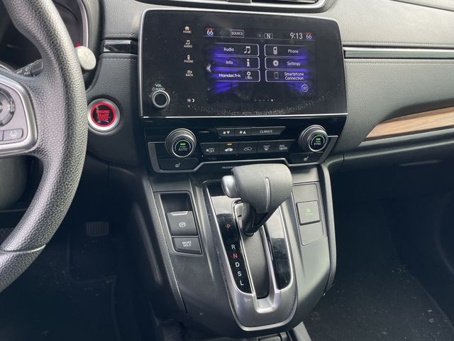 car-gallery-12