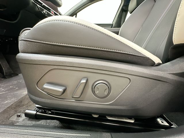 New 2026  Kia GT-Line image 15