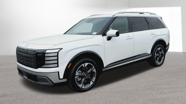 New 2026 Hyundai Palisade For Sale in Indianapolis, IN