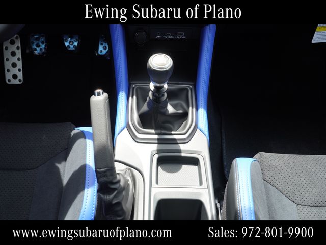 car-gallery-11