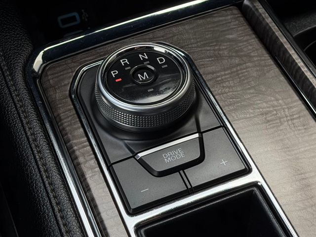 car-gallery-19