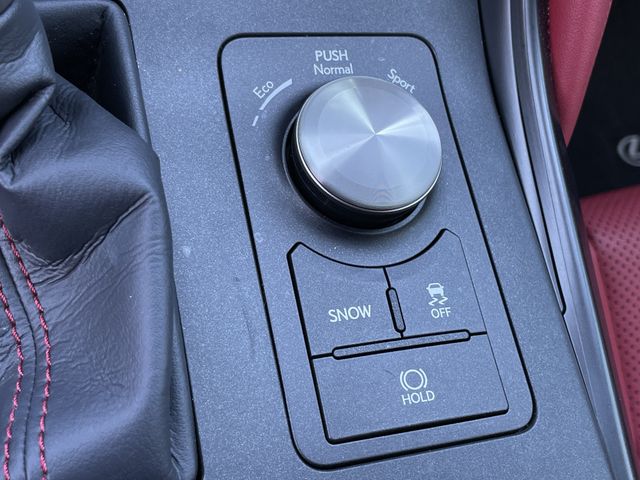 car-gallery-21