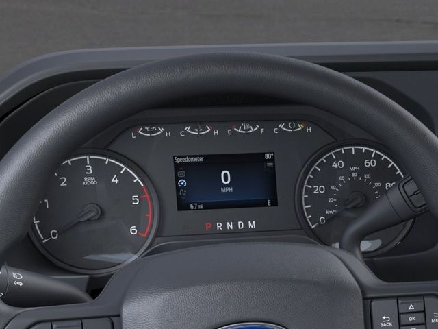 car-gallery-13