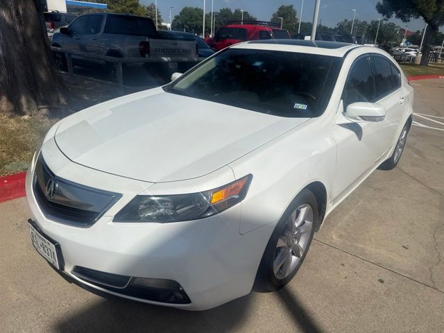 car-gallery-2