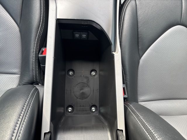 used 2020 Toyota Camry car, priced at $22,229