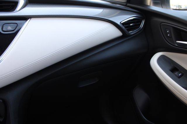 Used 2020 White Buick Preferred image 17