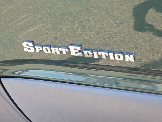 Used Car 2003 Toyota 4runner  For Sale Under $10,000 In Plainview, Texas