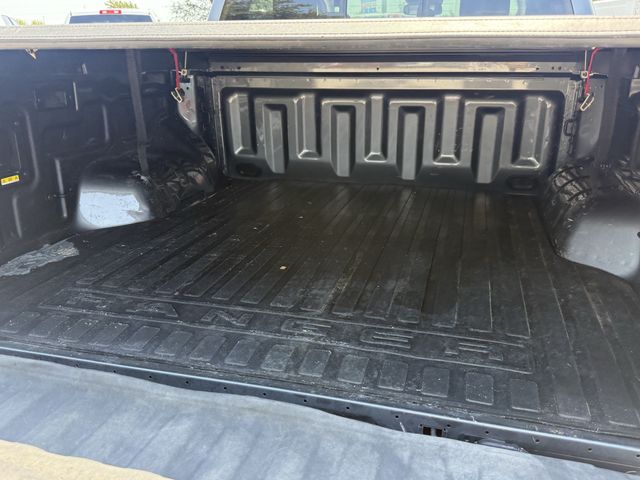 2024 Ford Ranger XLT Gray at Cook Ford
