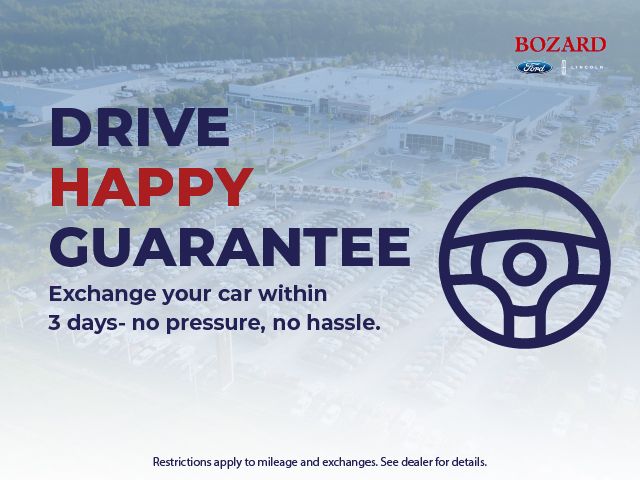 2025 Oxford White Ford Transit Cargo Van Base RWD Van