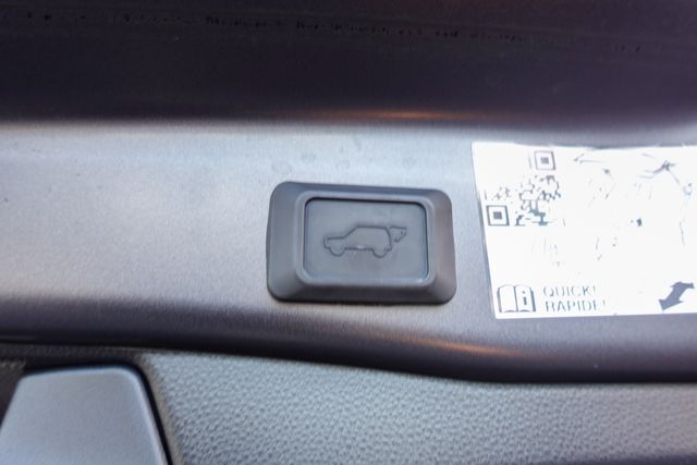 used 2023 Toyota RAV4 Prime car, priced at $44,000