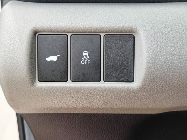 2025 Honda Pilot Touring  at Community Honda