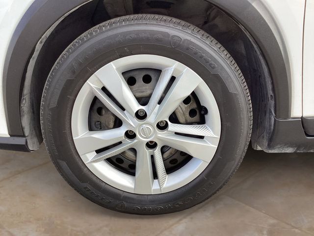 Used Car 2023 Nissan Kicks  S For Sale Under $20,000 In San Antonio, Texas