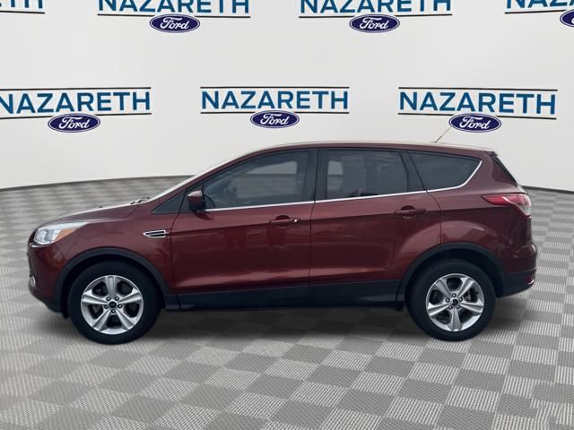used 2016 Ford Escape car, priced at $10,998