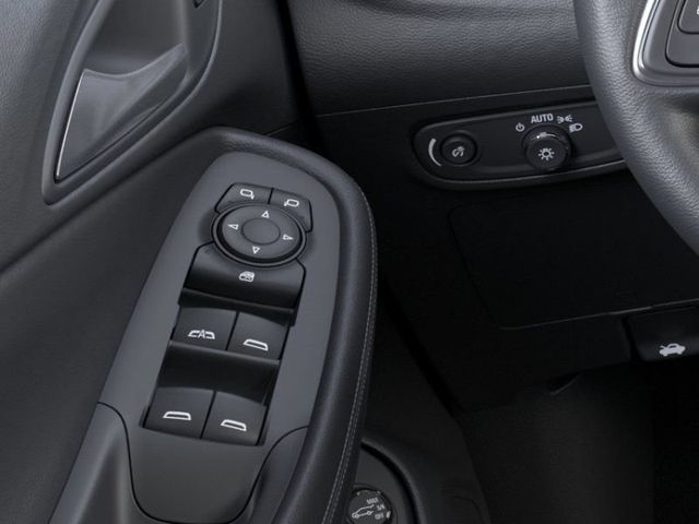 car-gallery-22
