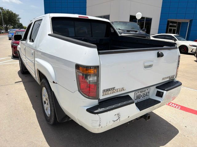 car-gallery-7