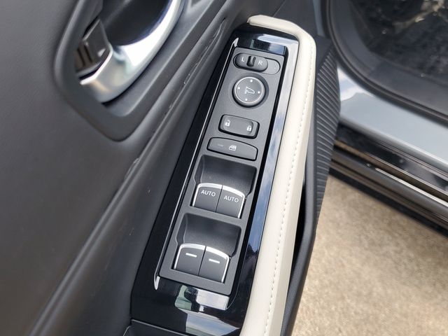 car-gallery-19