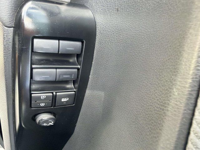 Used 2025 Toyota Camry Sedan